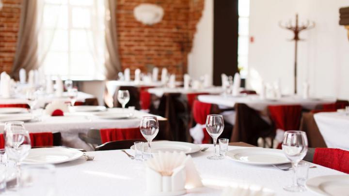 Gîte demi-pension Saint-Alban-sur-Limagnole