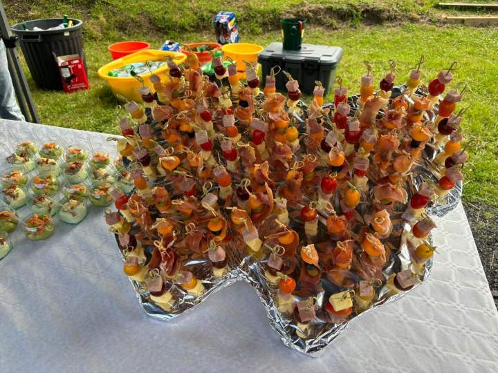 3de636ca 3e5e 4076 98eb 9ecd2b150f0f