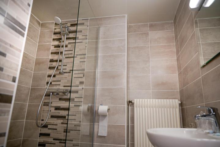 gîtes d'étapes Saint-Alban-sur-Limagnole