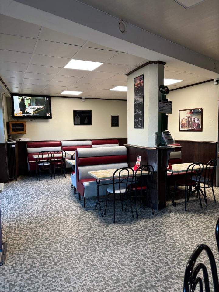 4220483e c655 45b1 ad98 b434a064e245