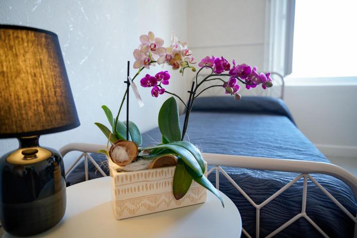 gîtes d'étapes Saint-Alban-sur-Limagnole